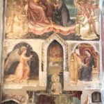 affresco-annunciazione-e-incoronazione-della-vergine-di-martino-da-verona-santo-stefano-verona_0384