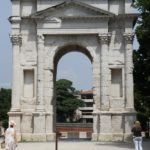 foto-arco-dei-gavi-verona_0112