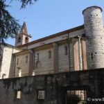 basilica-di-san-lorenzo-verona_0594