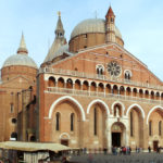basilica-sant-antonio-da-padova