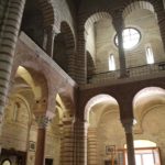 basilique-san-lorenzo-verone_0599