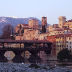 Bassano del Grappa