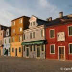 Burano