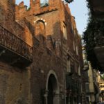 casa-di-romeo_0355