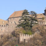 castello-roncolo