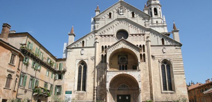 cathedrale-santa-maria-matricolare-verone_1608