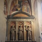 chiesa-convento-di-san-bernardino-verona_0618