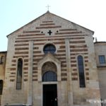 chiesa-di-santo-stefano-verona_0381