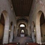 chiesa-di-santo-stefano-verona_0382