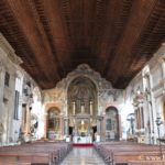 Église San Fermo