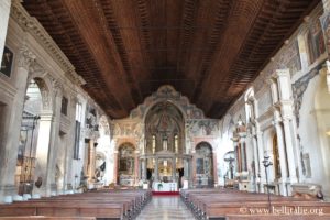 foto-chiesa-superiore-san-fermo-verona_0325