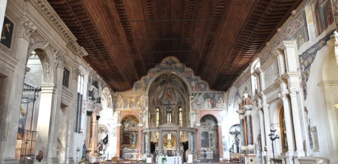 chiesa-superiore-san-fermo-verona_0325