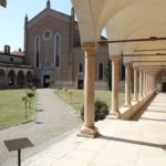 chiostro-antonio-convento-di-san-bernardino-verona_0615