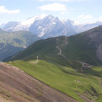 col-rodella-val-di-fassa