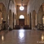 eglise-santo-stefano-verone_0387