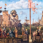 fiances-depart-pelerinage-histoire-de-sainte-ursule-vittore-carpaccio-1490-1495