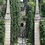giardini-giusti-verona_0407v