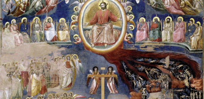 jugement-dernier-chapelle-scrovegni-giotto-1306