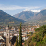 merano