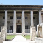 museo-lapidario-verona_0540