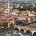 panorama-castel-san-pietro-verona_0365