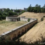 parco-delle-mura-bastione-verona_0537