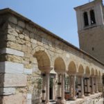 foto-parte-antico-chiostro-san-giovanni-in-valle-verona_0398