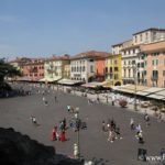 piazza-bra-arena-di-verona_0081