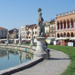 Prato della valle