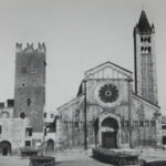 San Zeno in Verona