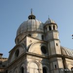 Santa Maria dei Miracoli