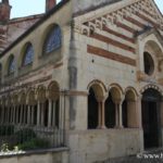 santissima-trinita-in-monte-oliveto-verona_0516