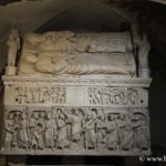 sarcofago-del-iv-secolo-cripta-san-giovanni-in-valle-verona_0401