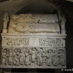 foto-sarcofago-del-iv-secolo-cripta-san-giovanni-in-valle-verona_0401