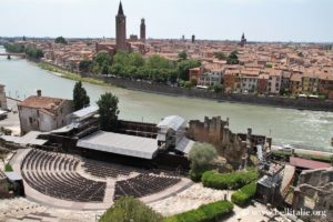 foto-teatro-romano-di-verona_9634