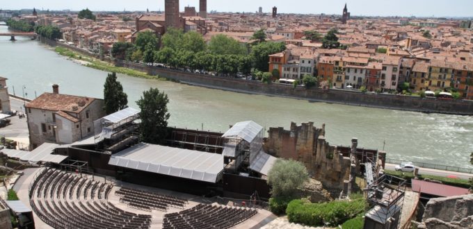 teatro-romano-di-verona_9634