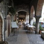 via-sottoriva-verona_0004