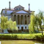 Villa Foscari