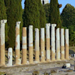 aquileia