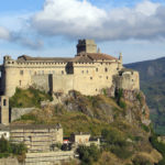 castello-di-bardi