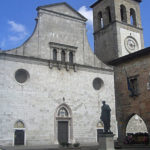 cividale2