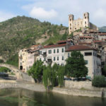 dolceacqua