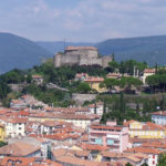 gorizia