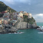 Manarola