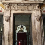 palazzo-spinola-di-pellicceria