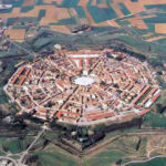 palmanova