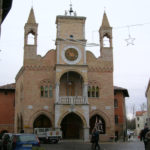 pordenone