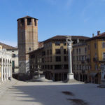 udine-piazza-liberta