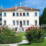 Villa Valmarana ai Nani