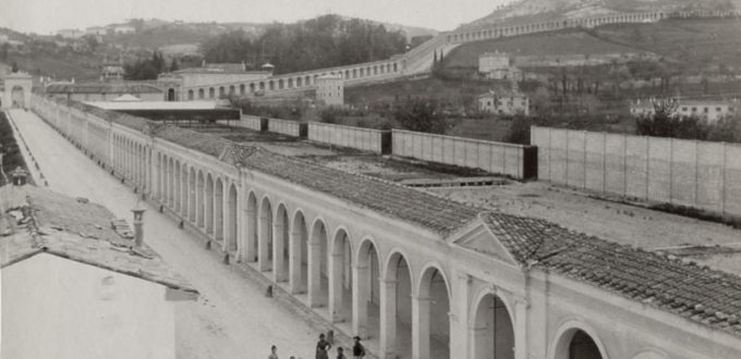 portico-san-luca-bologna